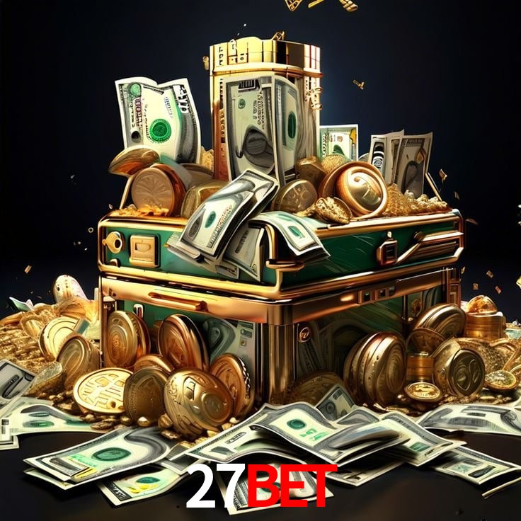 Experiência VIP 27bet