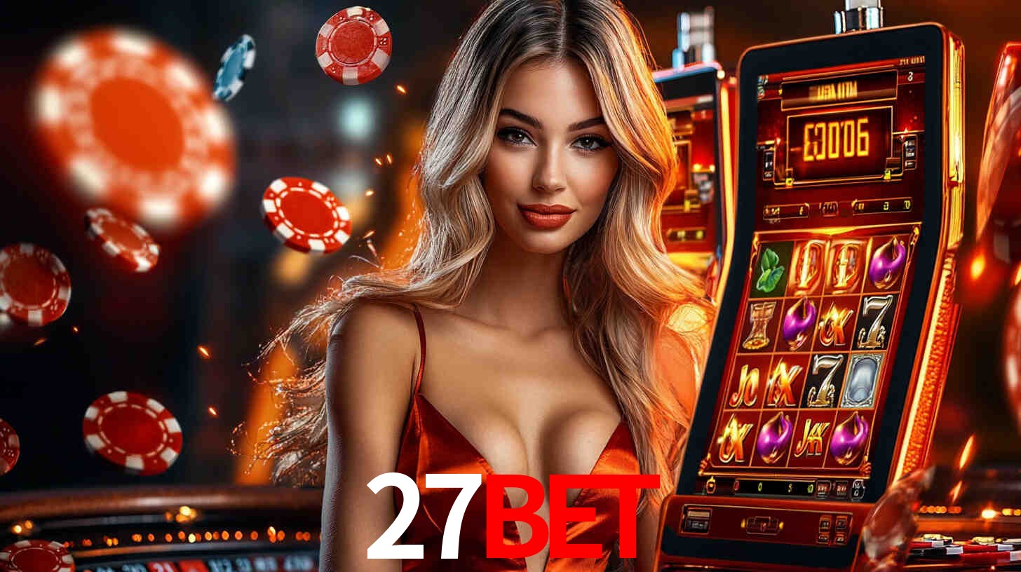 27bet login