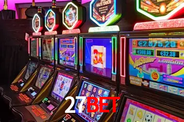 Descubra a Essência do 27bet: Nossa História e Compromissos