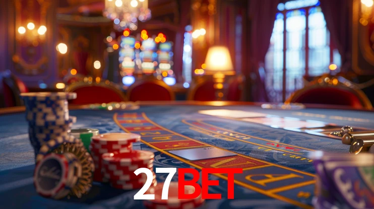 API Integration 27bet