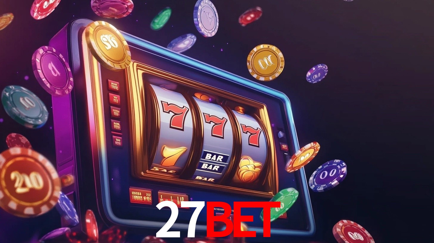 Programa VIP 27bet