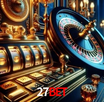 Casino VIP 27bet