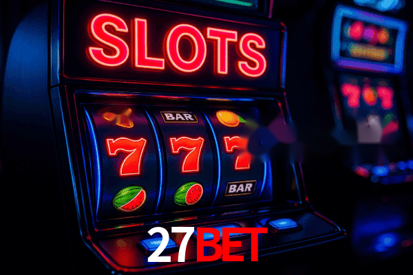 Promoção Relâmpago 27bet