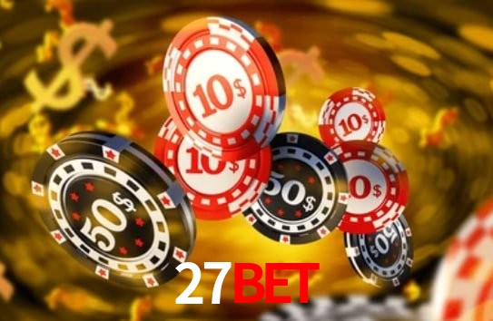 Jogo Aviator 27bet