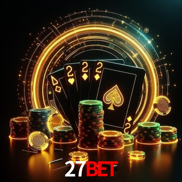 Recursos de Bônus 27bet