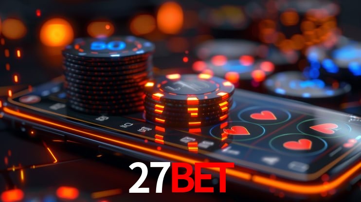 Game Statistics 27bet