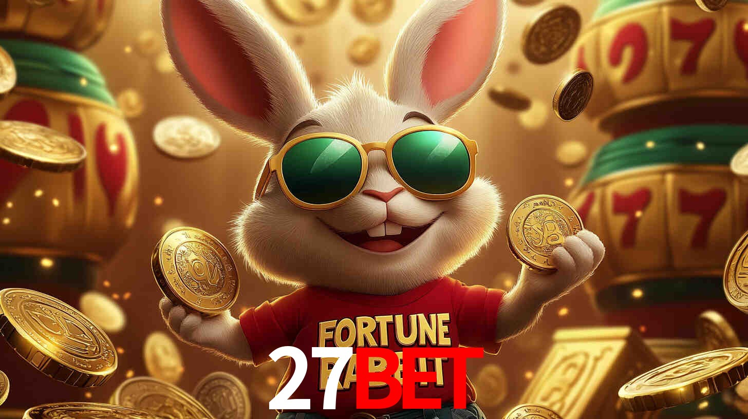 27bet - Roleta da Adrenalina e Sorte - 27bet.com