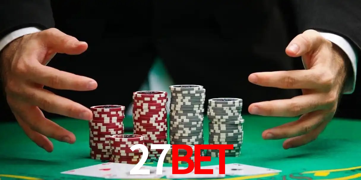 27bet Aplicativo - 27bet visual 1