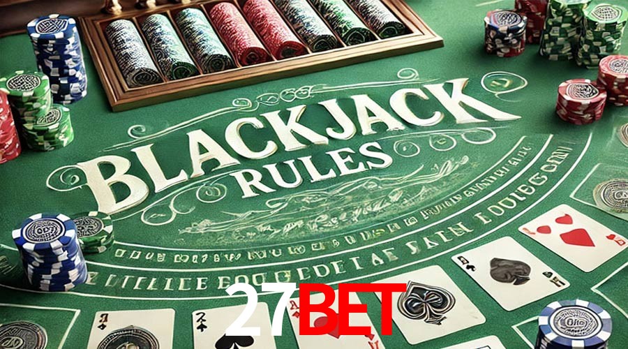 Account Benefits 27bet