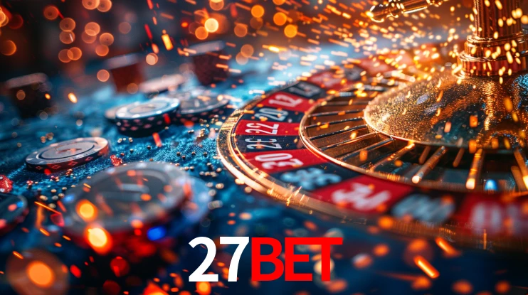 Security Systems 27bet