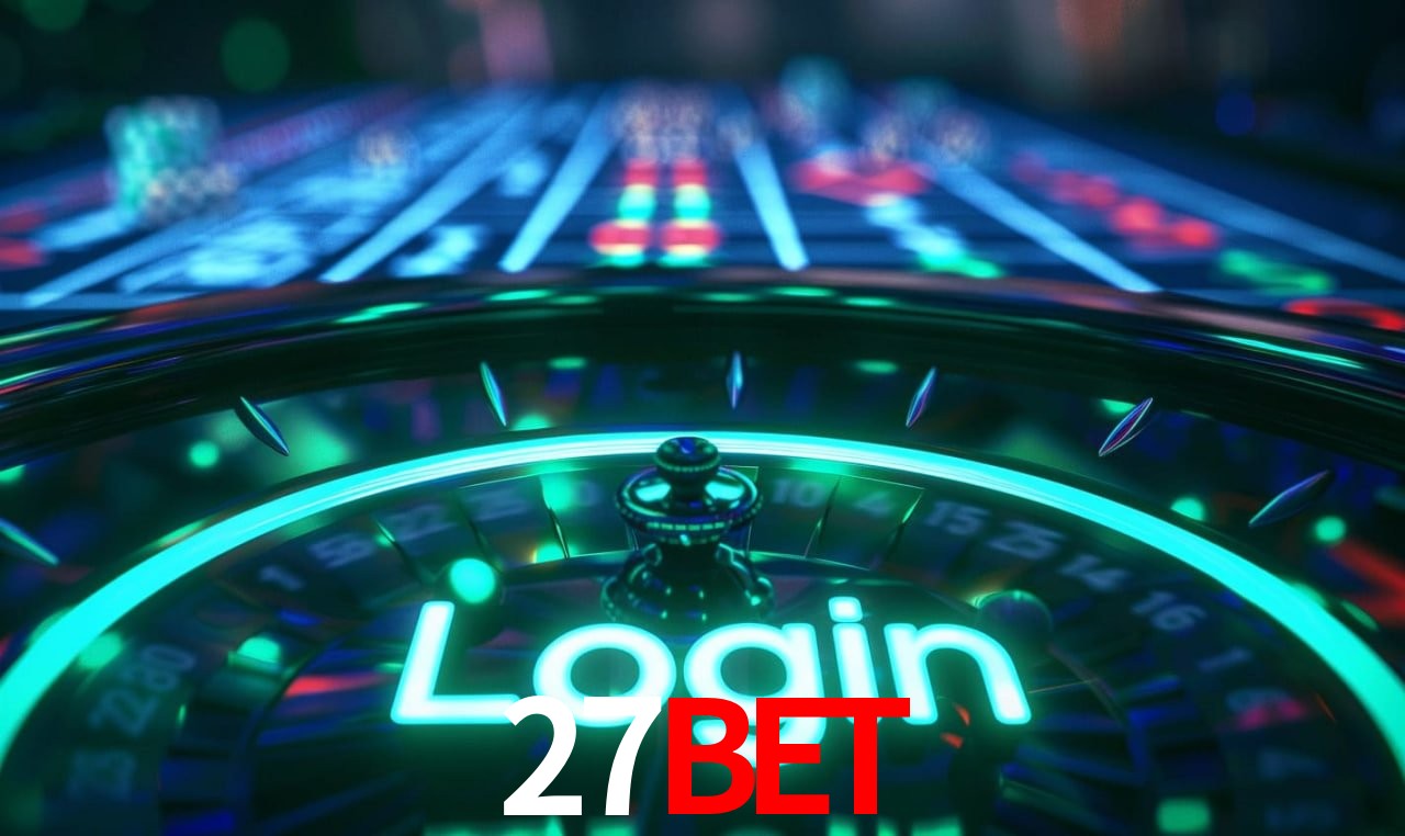 Estatísticas Crash Games 27bet
