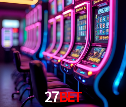 Especiais de Fim de Semana 27bet