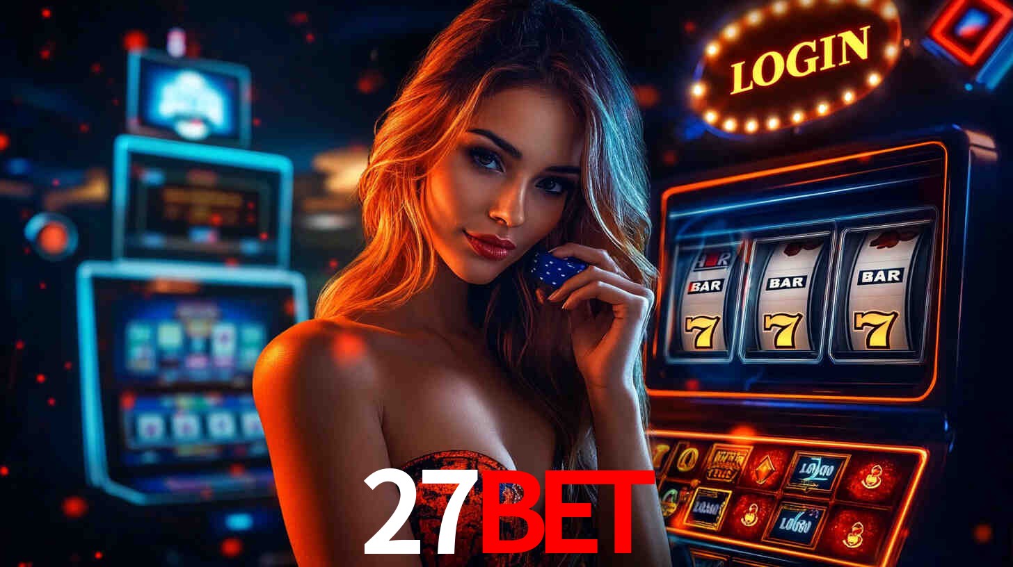 27bet.com