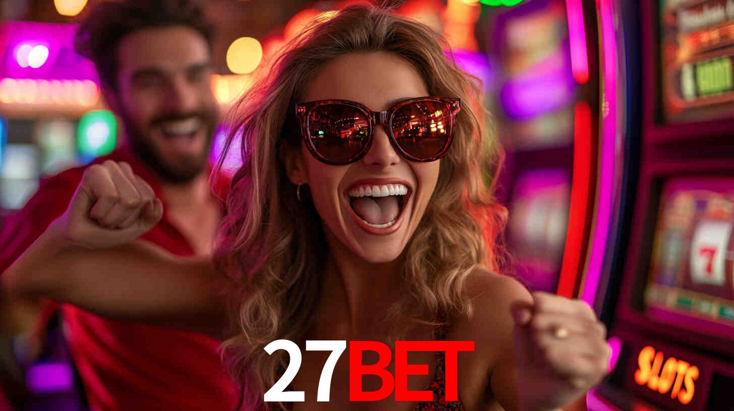 Descubra a Essência do 27bet: Nossa História e Compromissos