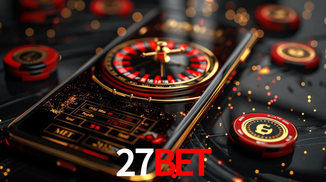 Quick Registration 27bet