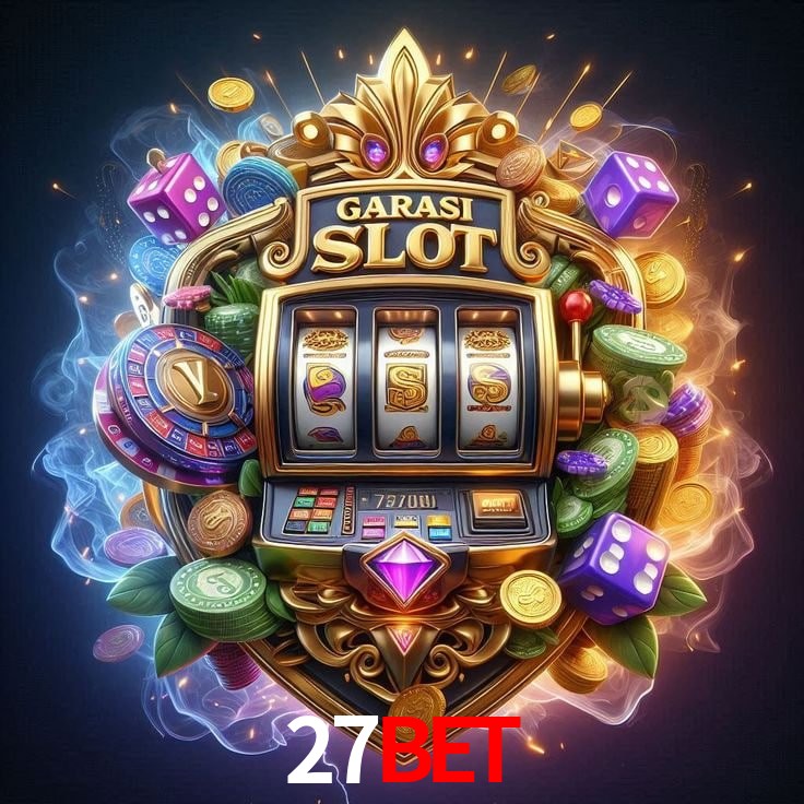 Login Seguro 27bet