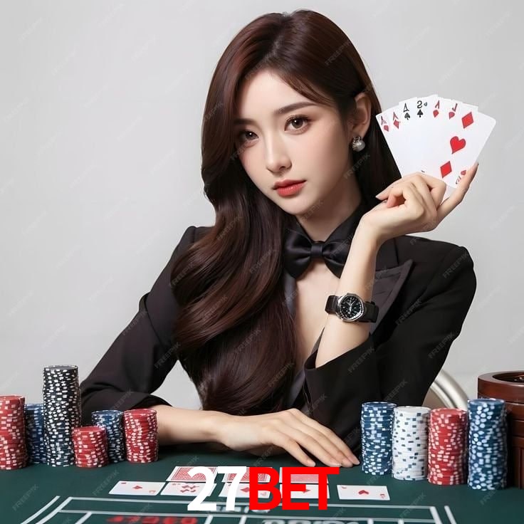 Segurança 2FA 27bet