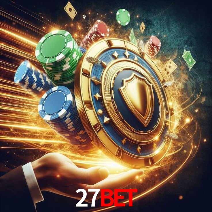 27bet Slots - 27bet visual 2
