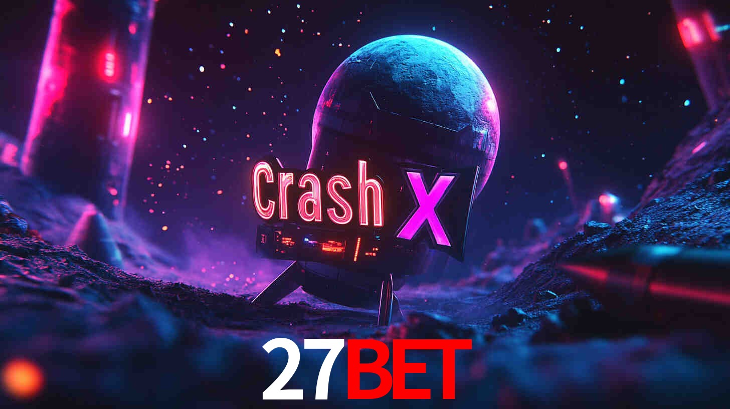 Descubra o Programa VIP da 27bet: Vantagens Exclusivas para Jogadores