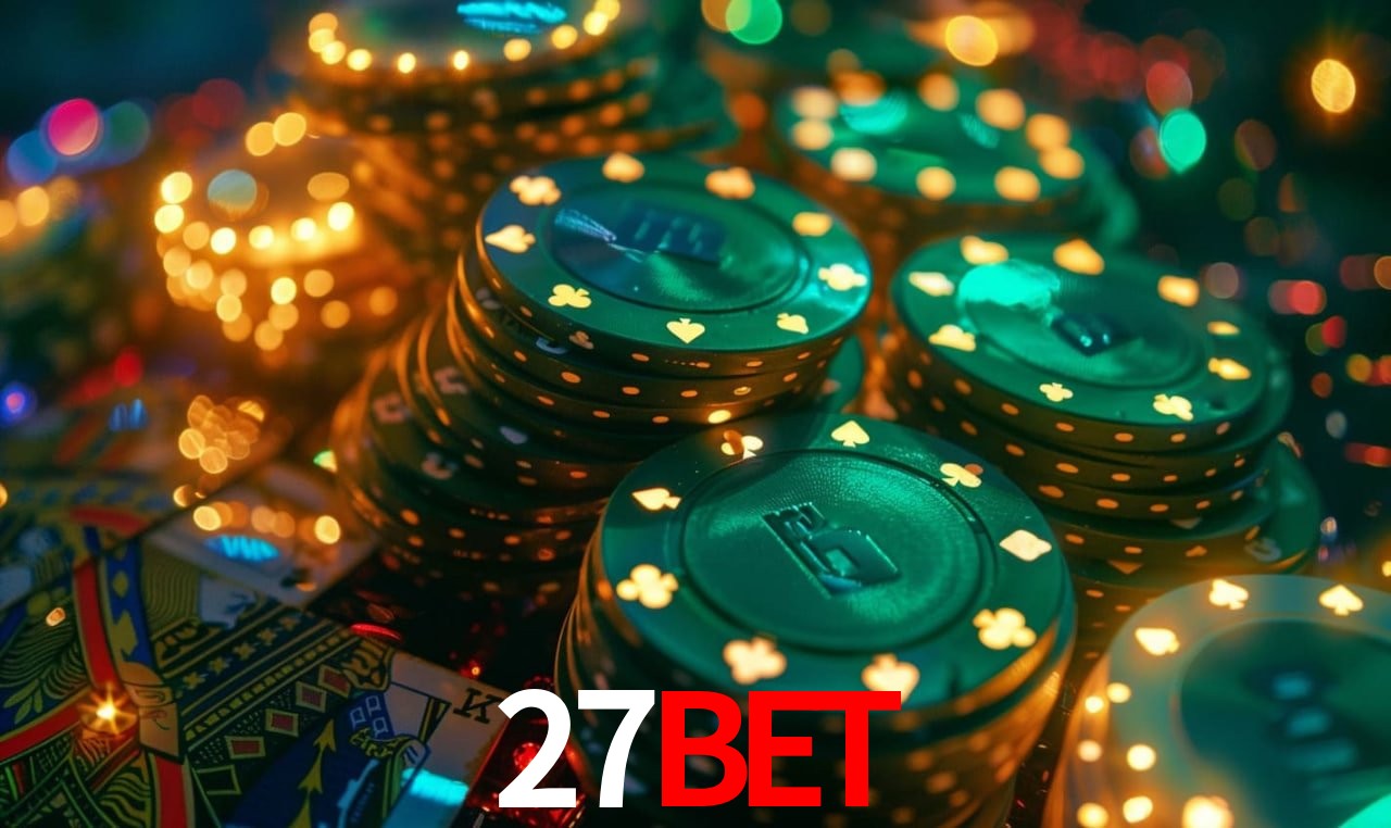 Jogo Spaceman 27bet