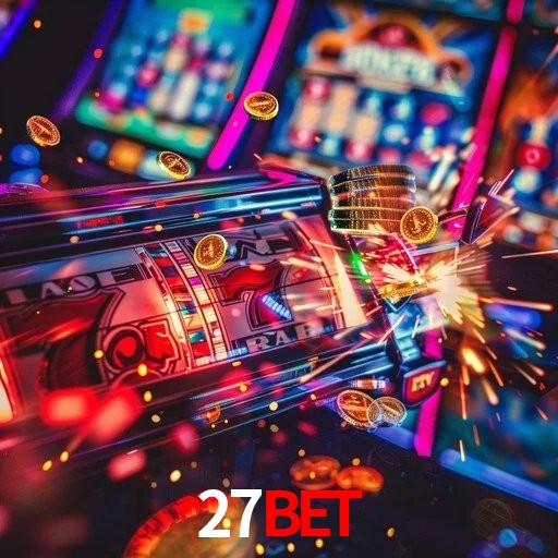 Programa VIP 27bet