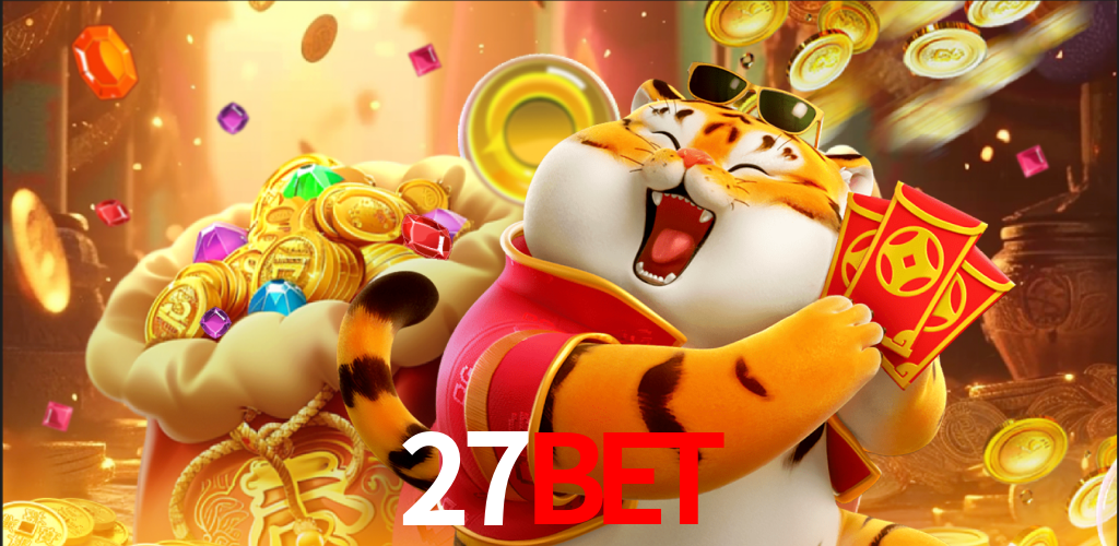 27bet apk