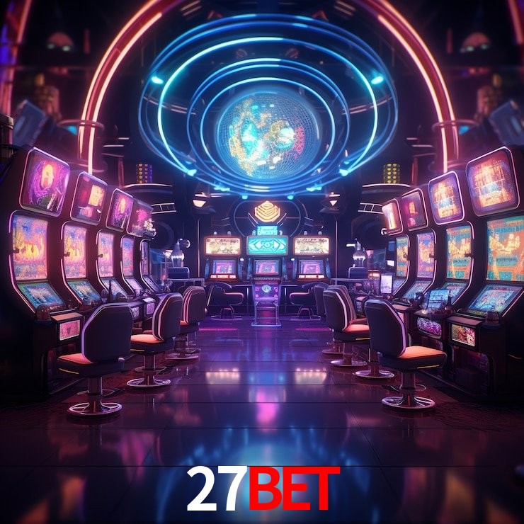 27bet Aplicativo - 27bet visual 2