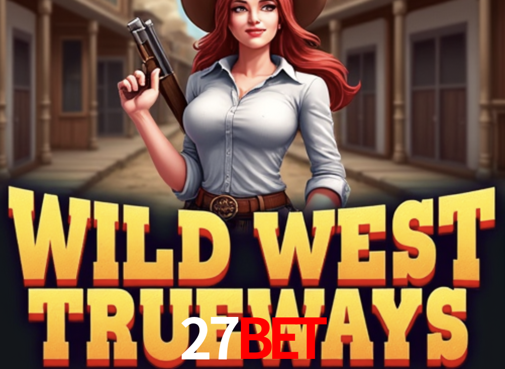 APP oficial da 27bet para mobile