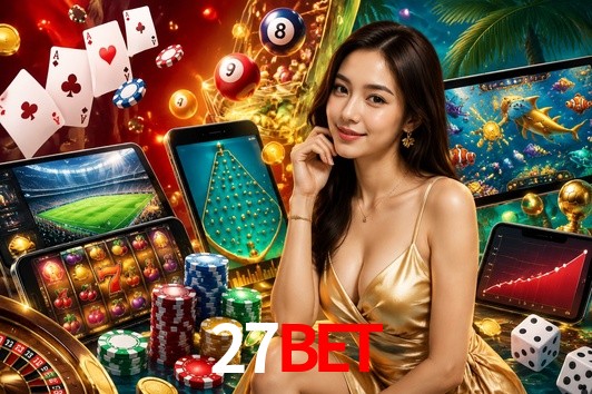 Crash Games Strategies 27bet