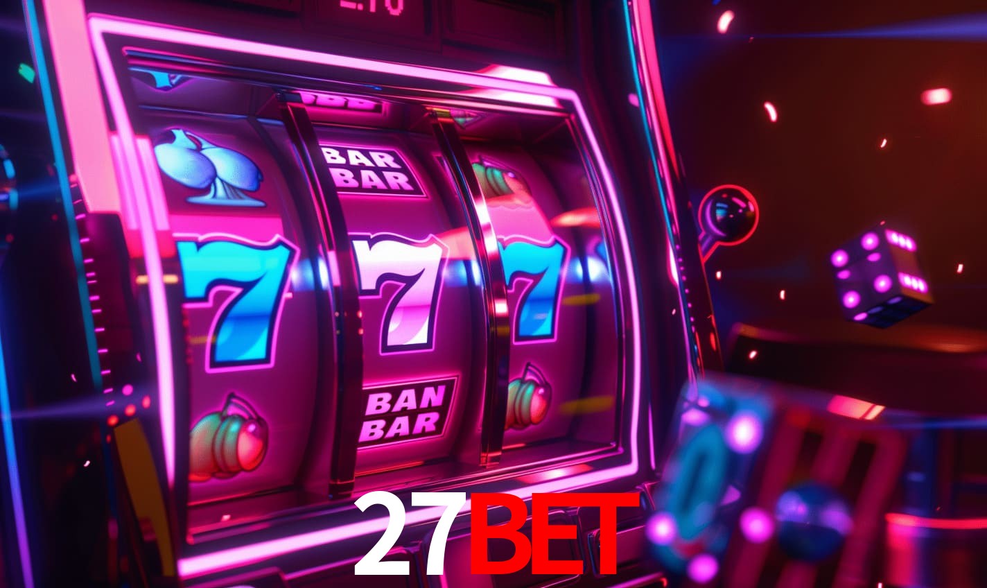 Descubra o Programa VIP da 27bet: Vantagens Exclusivas para Jogadores