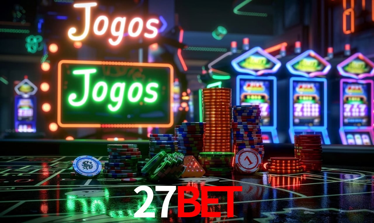 27bet apk