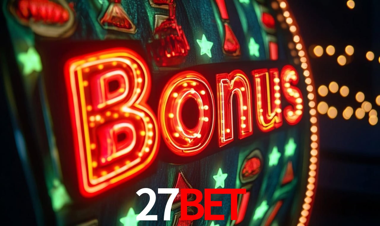 Interface Premium 27bet
