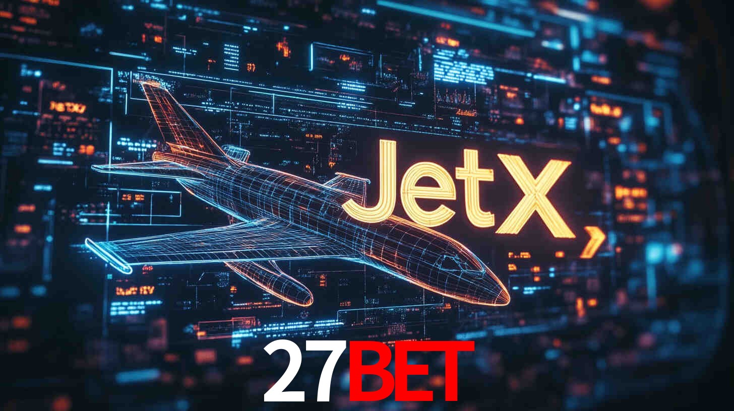 A Experiência Imersiva dos Cassinos Ao Vivo no 27bet