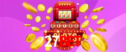 Inovações de Jogos na 27bet: O Futuro das Experiências Interativas