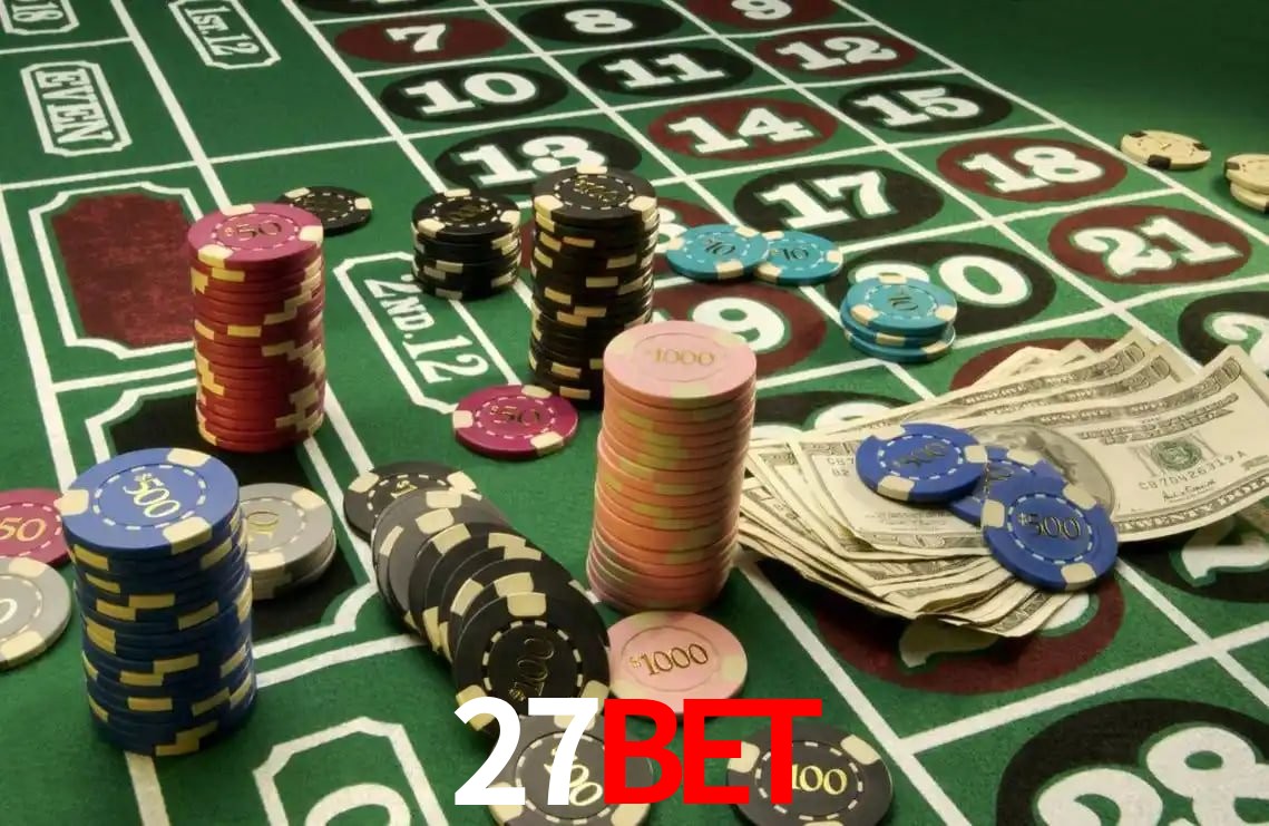 27bet apk