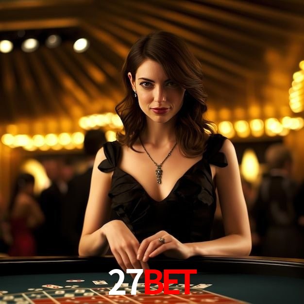 Descubra a Essência do 27bet: Nossa História e Compromissos