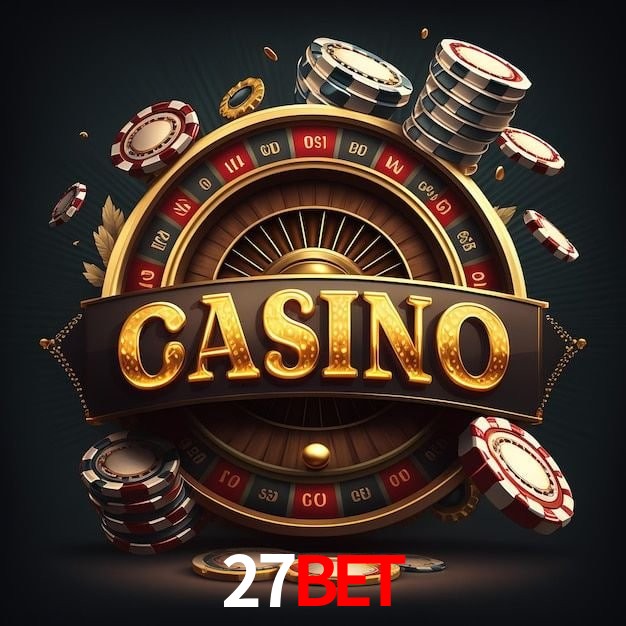 27bet apk
