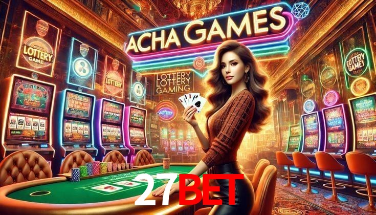Football Betting 27bet