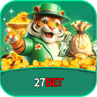 27bet