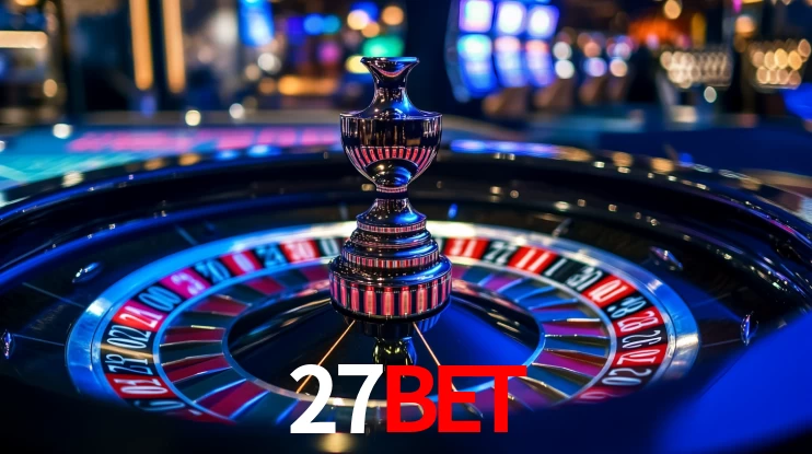 27bet login