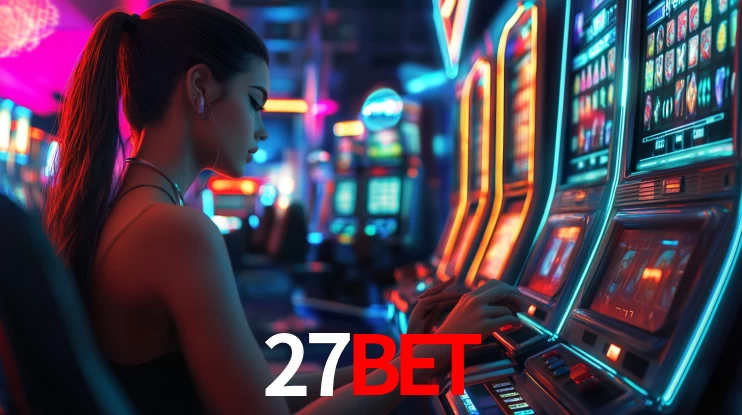 27bet,27bet game
