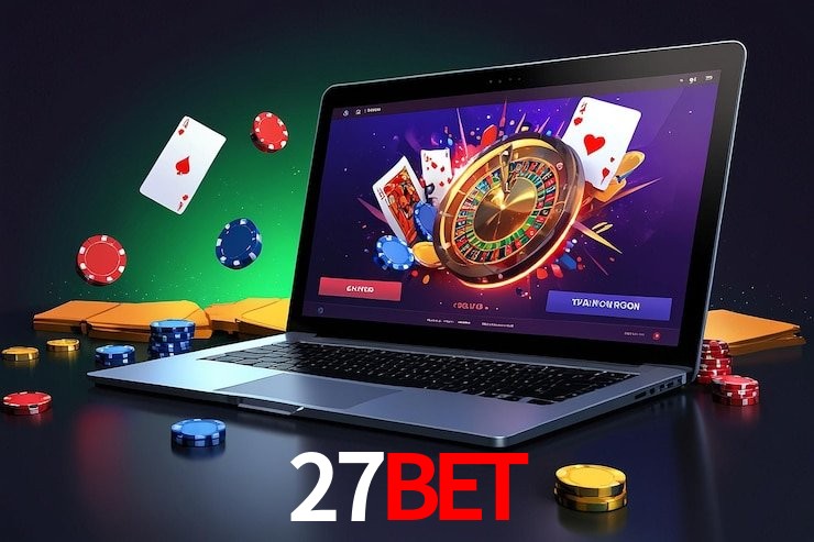 Ofertas Exclusivas 27bet