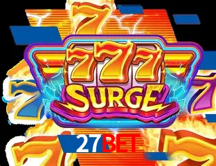 A Experiência Imersiva dos Cassinos Ao Vivo no 27bet