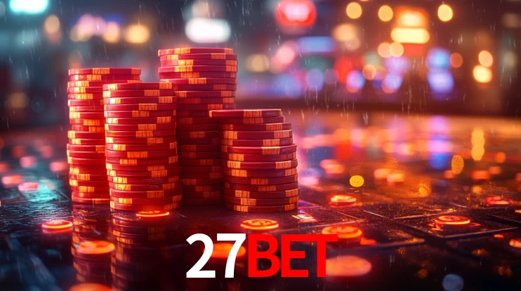27bet,27bet game