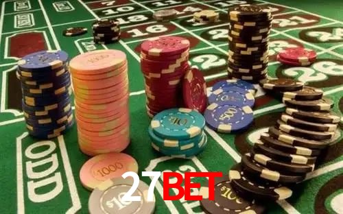 APP oficial da 27bet para mobile