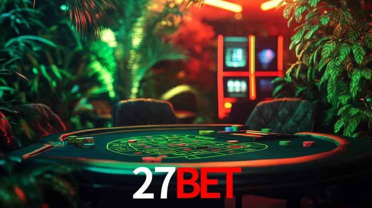 Daily Bonuses 27bet
