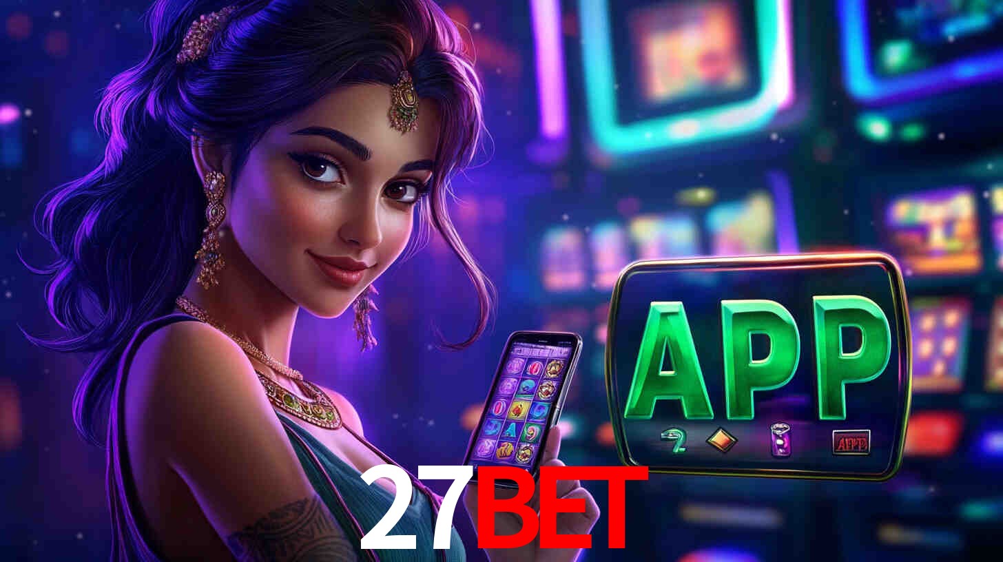 27bet login