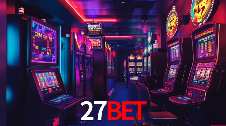 27bet