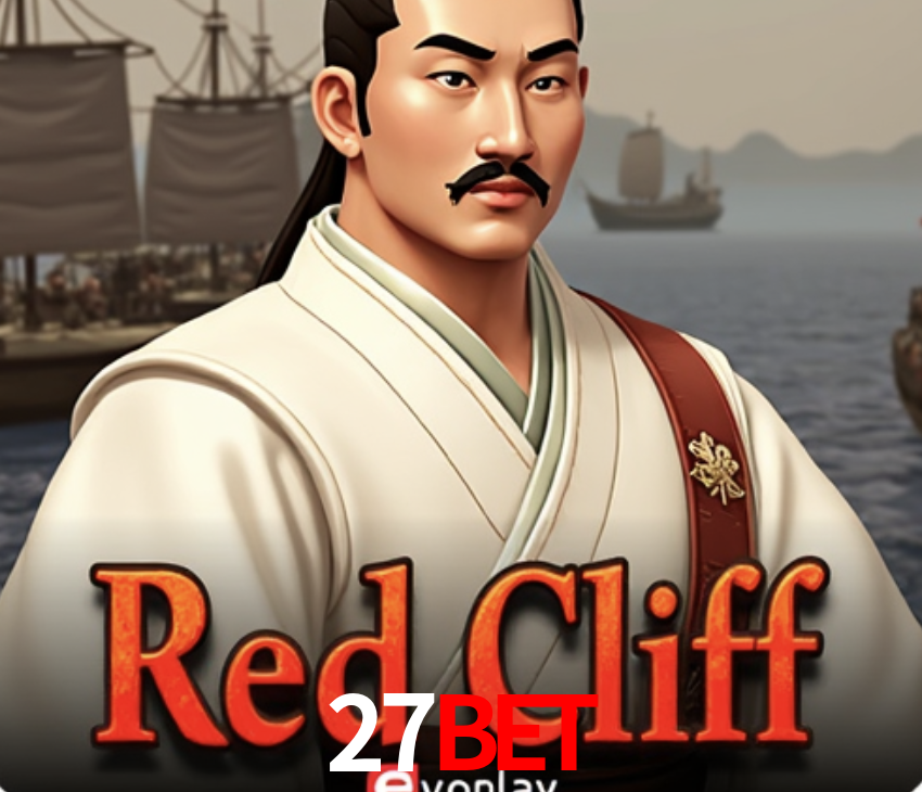 Account Benefits 27bet