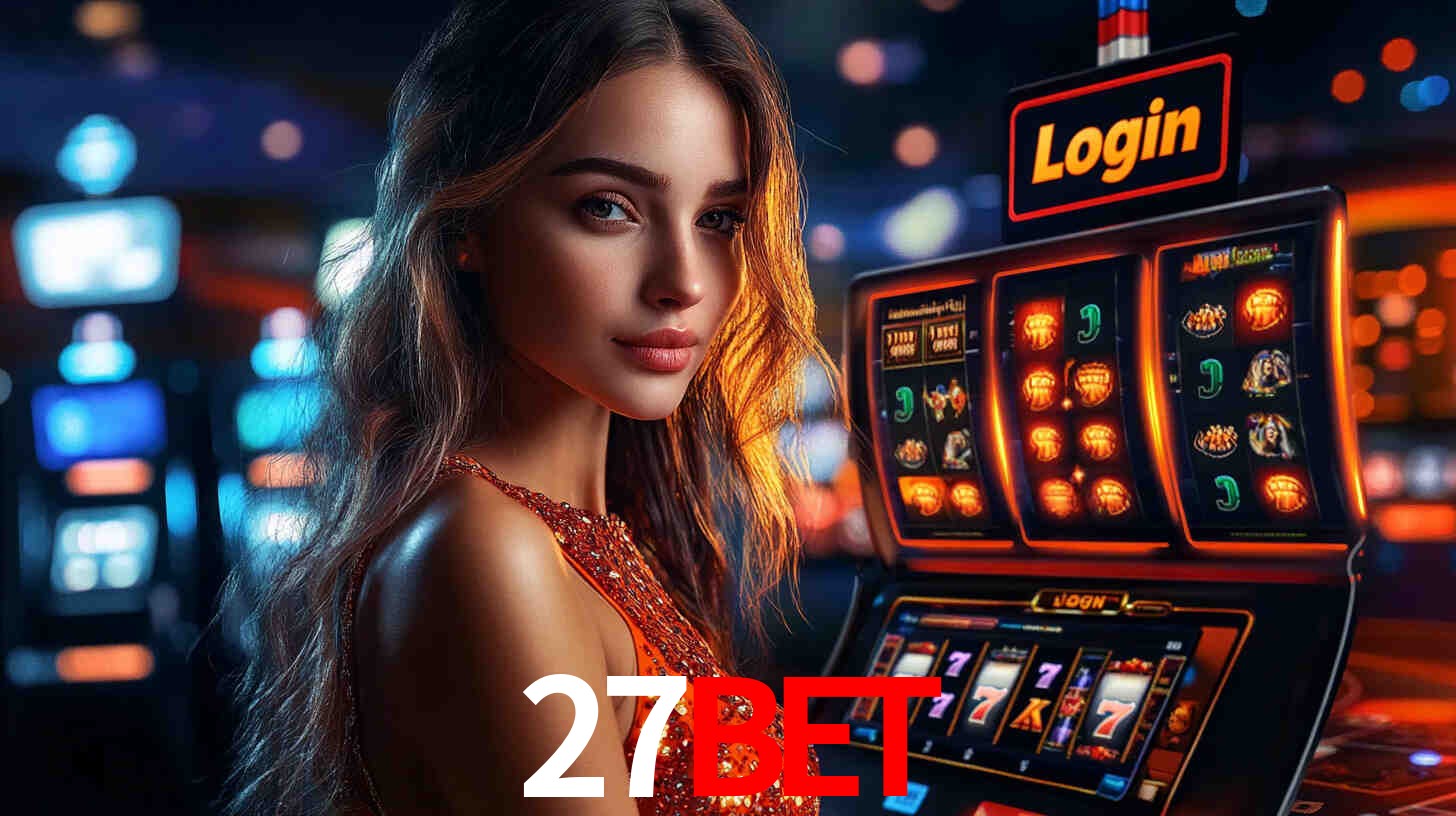 27bet game